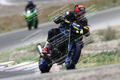 media/Jun-14-2025-Lets Ride (Sat) [[c36d48699a]]/C Group/1240pm (Riverside)/